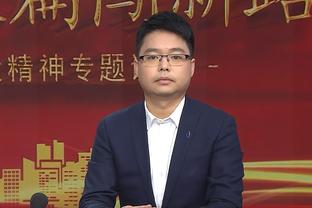 多诺万：我和拉文的谈话更多关于篮球 没有看到他有任何反常